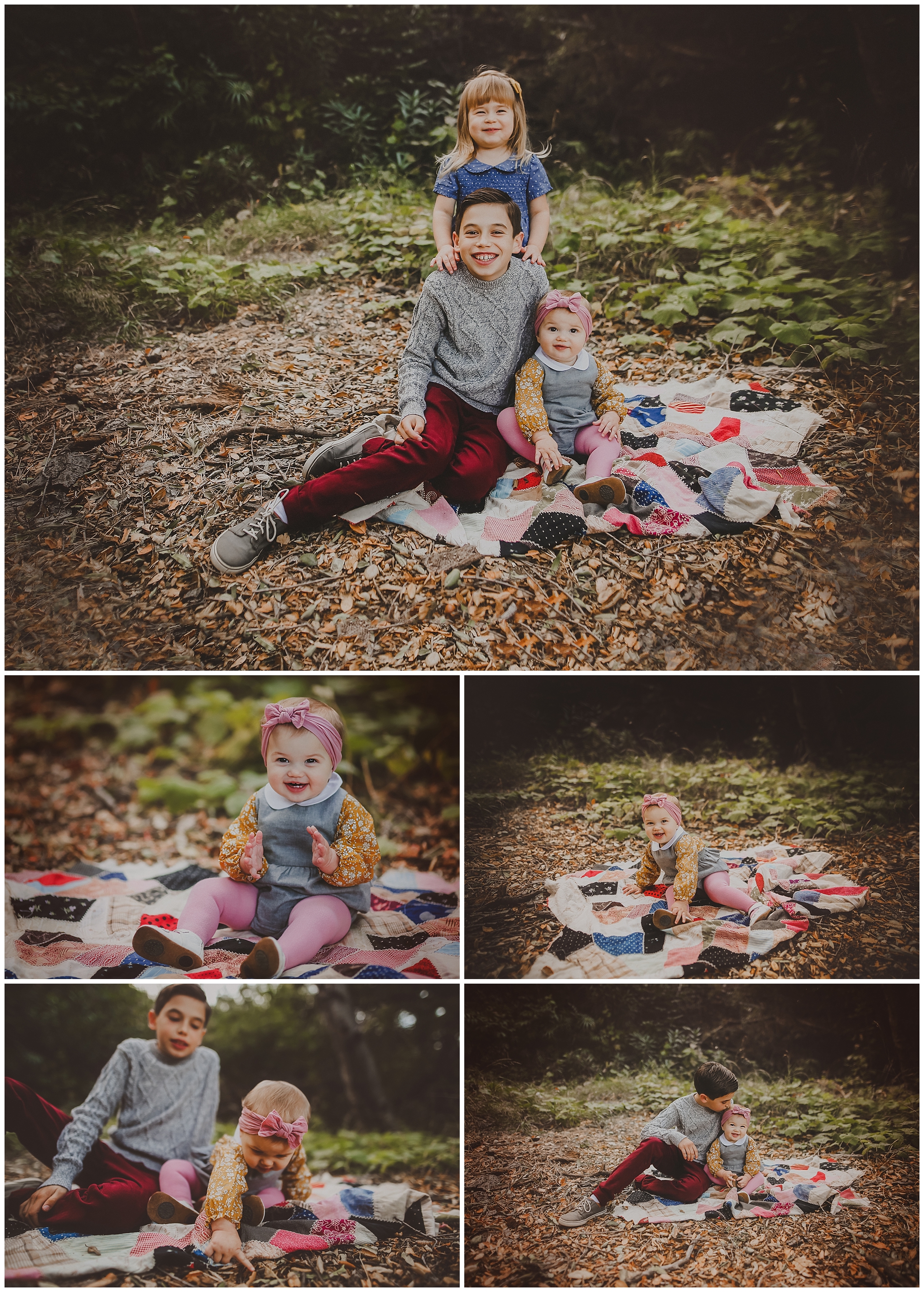 FAMILY PHOTOGRAPHER ORANGE COUNTY